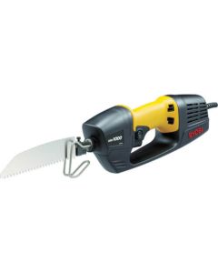 Electric Saw