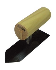 Finishing Trowel(Hardened Steel) 1อัน