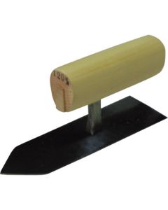 Finishing Trowel(Hardened Steel) 1อัน