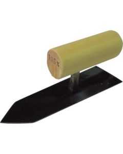 Finishing Trowel(Hardened Steel) 1อัน