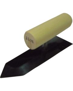 Finishing Trowel(Hardened Steel) 1อัน