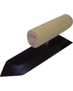 Finishing Trowel(Hardened Steel) 1อัน