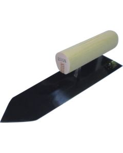 Finishing Trowel(Hardened Steel) 1อัน