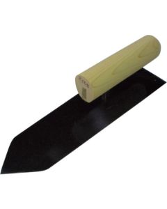 Finishing Trowel(Hardened Steel) 1อัน