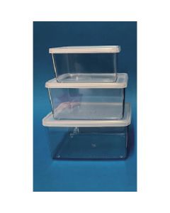 Closed Pack 6 อัน อันละ 1 อัน