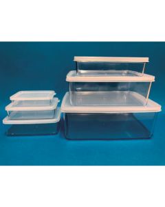 Closed Pack  อันละ 1 อัน