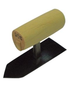 Finishing Trowel(Hardened Steel) 1อัน