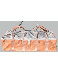 Container Bag ถุงละ 1 ถุง