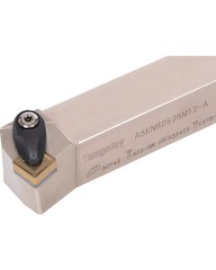 Tac Holder Square Shank