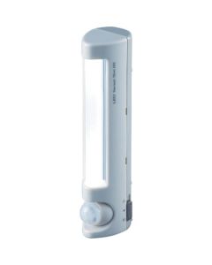 LED Sensor Light