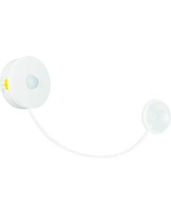 LED Sensor Light