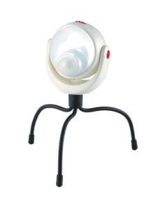 โทนเนอร์ลดแสง LED ทุกที่ที่มีแสงจากเซ็นเซอร์