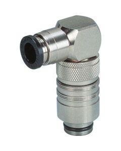 Die Temperature Control Fitting 1อัน