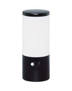 LED Sensor Light 1อัน