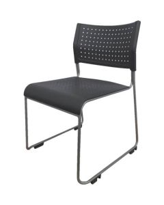 Meeting Chair