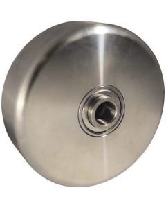 Heavy duty Stainless caster 1อัน