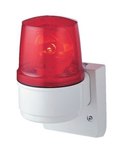 ASLB-100R 1อัน