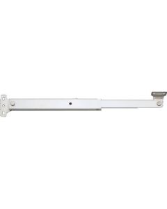 AS-LB-350A-30-8 ชุดละ 1เส้น