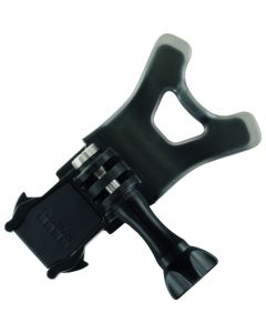 Bite Mount + Floaty