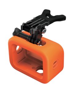 Bite Mount + Floaty