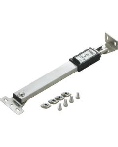 AS-L-FS350A-30-8 ชุดละ 1เส้น