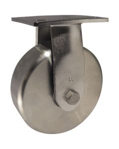 Heavy duty Stainless caster 1อัน
