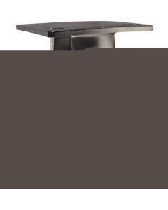 Heavy duty Stainless caster 1อัน