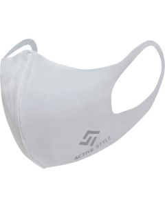 Washable Mask ถุงละ 1 แผ่น