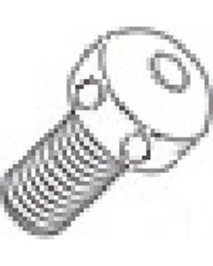 Replacement Parts For Tac Cutting Tools