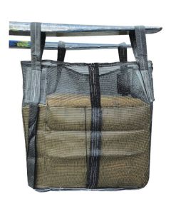 Container Bag 1ถุง
