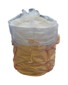 Container Bag ถุงละ 1 ถุง