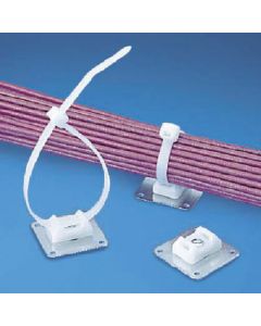 Tie Mounts