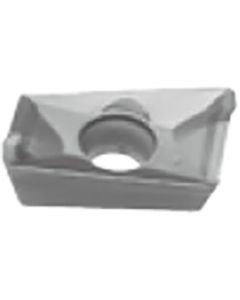 Milling Insert 10อัน