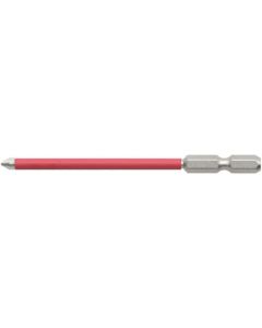 Slim Tube Color Bit