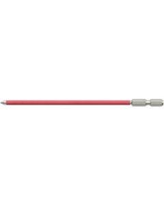Slim Tube Color Bit