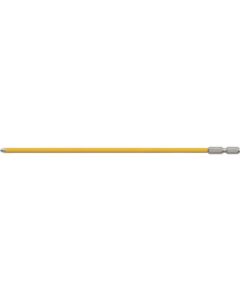 Slim Tube Color Bit