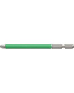 Slim Tube Color Bit