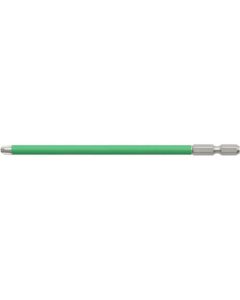 Slim Tube Color Bit
