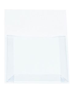 กระเป๋าใส่แผ่นดูดซับ 160x200 พร้อมเป้าเสื้อกางเกง