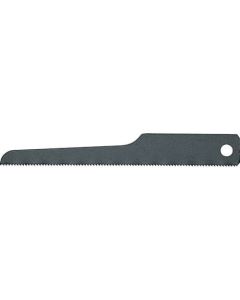Air Saw Blade ชุดละ 10แผ่น