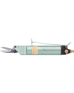 Air Scissors 1อัน