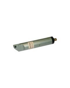 ตัวกรรไกรลม (สำหรับการติดตั้งเครื่องจักร) ASP250M