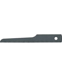 Air Saw Blade ชุดละ 10แผ่น