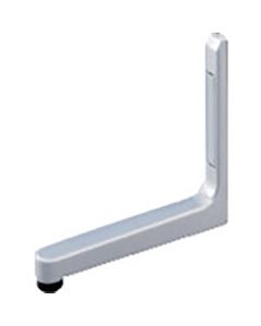 Stabilizer for Alumi Simple Partition