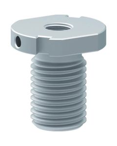 อแดปเตอร์แปลง ASPA M64/M36