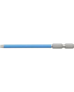 Slim Tube Color Bit