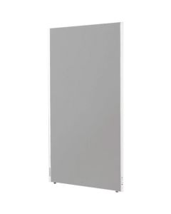 Alumi Simple Partition