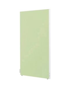 Alumi Simple Partition