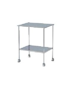 Stainless Steel Mini Wagon 1อัน