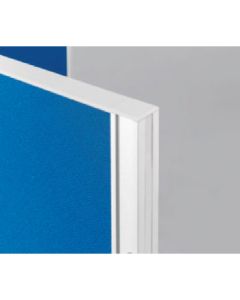 Pole for Alumi Simple Partition